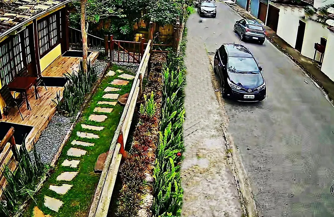 Aurora Residence-1